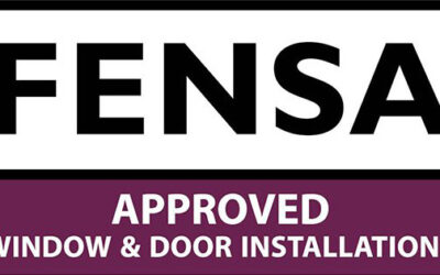 Smarter Home 4U Becomes FENSA Accredited Installer
