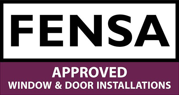 Smarter Home 4U Becomes FENSA Accredited Installer